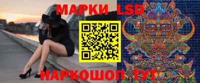 МДПВ Гатчина