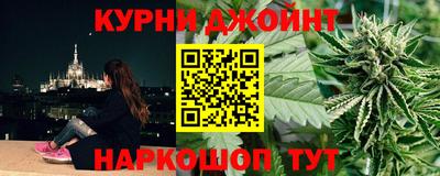 МДПВ Гатчина