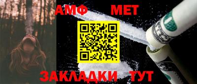 МДПВ Гатчина