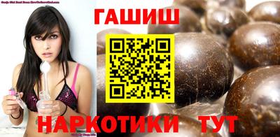 МДПВ Гатчина