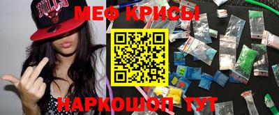 МДПВ Гатчина