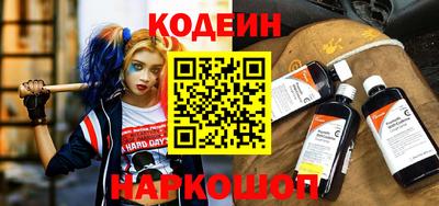 МДПВ Гатчина